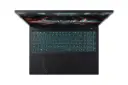 کیبورد لپ تاپ گیگابایت GIGABYTE G6 MF