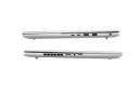 لپ تاپ اچ پی HP Envy 16-H1023DX نمای درگاه ها