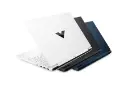 لپ تاپ اچ پی HP Victus 15 fa0022nq تنوع رنگ