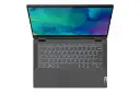 کیبورد لپ تاپ لنوو Lenovo IdeaPad Flex 5 14IIL05