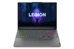 لپ تاپ لنوو Lenovo Legion Slim 5