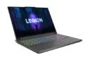 لپ تاپ لنوو Lenovo Legion Slim 5 نمای چپ