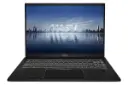 لپ تاپ ام اس آی MSI Summit E16Flip A13VFT