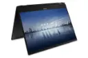 لپ تاپ ام اس آی MSI Summit E16Flip A13VFT نمای جلو