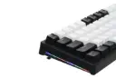 کیبورد لیون LEAVEN K620