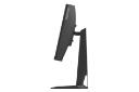 مانیتور لنوو 27 اینچ مدل G27c-30 نمای کنار