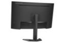 کانکتور مانیتور لنوو 32 اینچ مدل G32qc-30