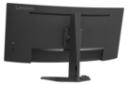 کانکتور مانیتور لنوو 34 اینچ مدل G34w-30
