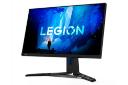 رزولوشن مانیتور لنوو 25 اینچ مدل Legion Y25-30