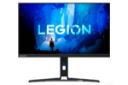 مانیتور لنوو 27 اینچ مدل Legion Y27-30 نمای جلو