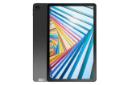تبلت تب M10 پلاس لنوو نسل سوم / Lenovo Tab M10 Plus 3rd Gen