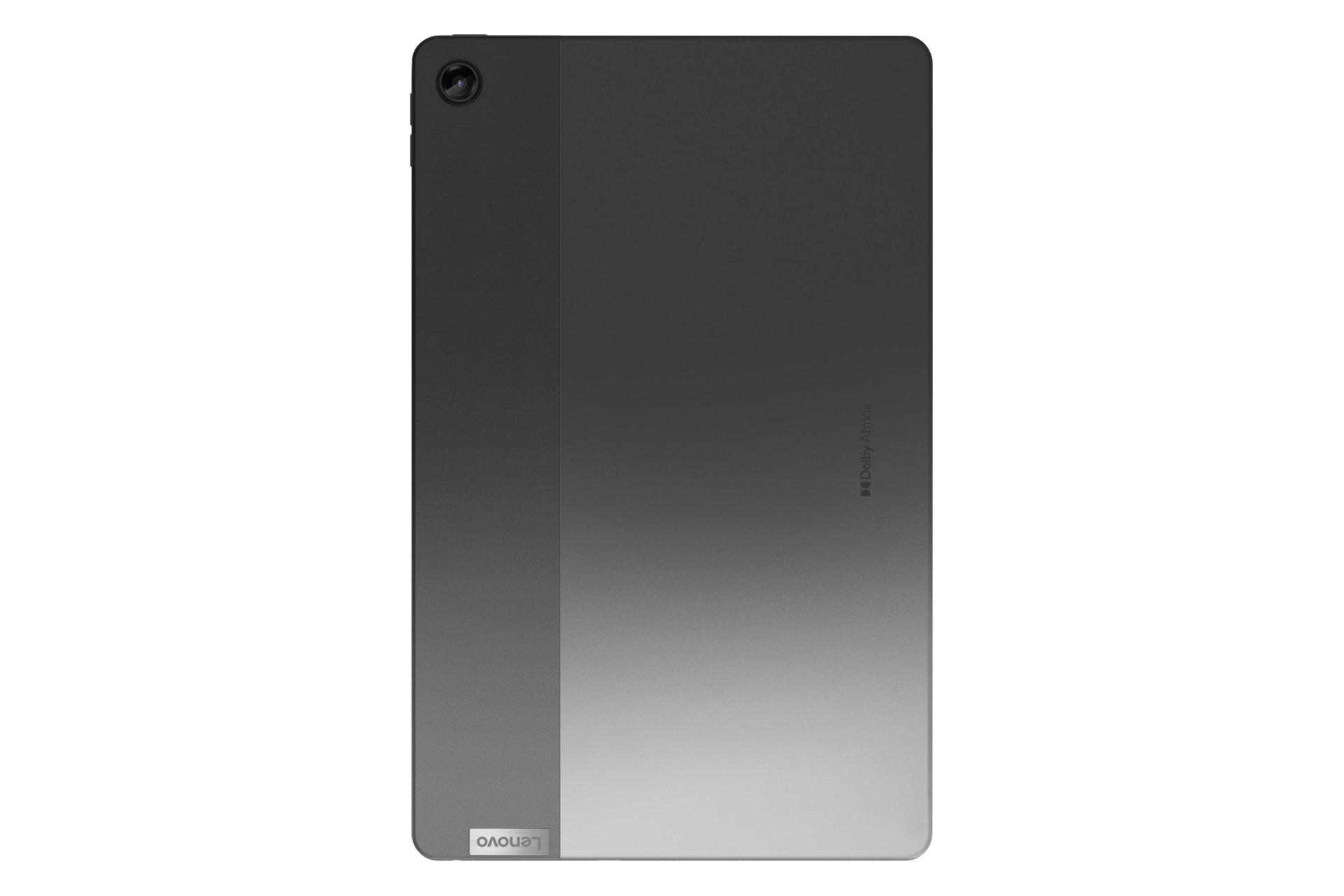 پنل پشت تبلت تب M10 پلاس لنوو نسل سوم / Lenovo Tab M10 Plus 3rd Gen