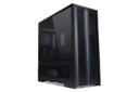 ابعاد کیس کامپیوتر لیان لی Lian Li V3000 PLUS