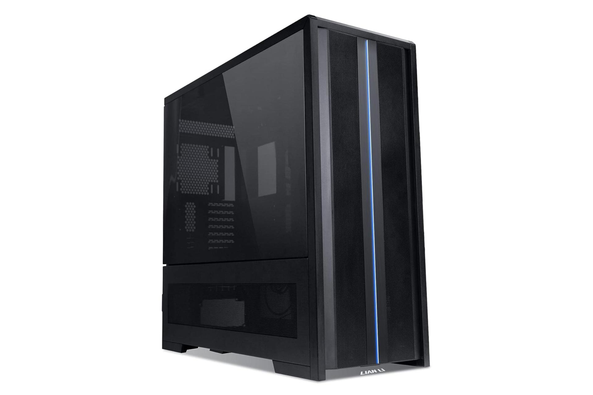 ابعاد کیس کامپیوتر لیان لی Lian Li V3000 PLUS