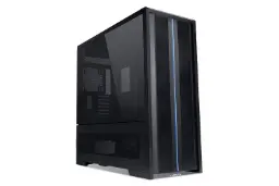 ابعاد کیس کامپیوتر لیان لی Lian Li V3000 PLUS