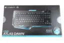 جعبه کیبورد لاجیتک Logitech G310 Atlas Dawn