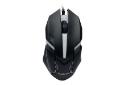 ماوس لاجیتک Logitech M200