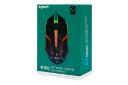 جعبه ماوس لاجیتک Logitech M200