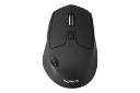 ماوس لاجیتک Logitech M720 TRIATHLON