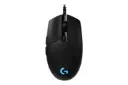 ماوس لاجیتک Logitech Pro Hero