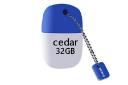 فلش مموری لوتوس Lotous Cedar 32GB