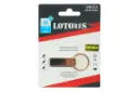 بسته‌بندی فلش مموری لوتوس Lotous L706 16GB