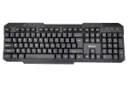 ابعاد کیبورد لوتوس K-200