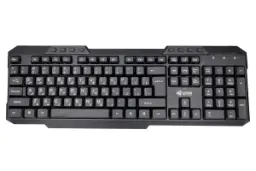ابعاد کیبورد لوتوس K-200