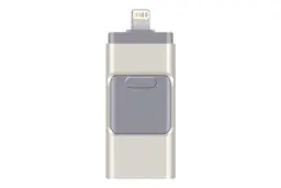 فلش مموری ال ایکس ام LXM L03/L06 512GB