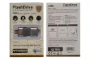 جعبه فلش مموری ال ایکس ام LXM L03/L06 512GB