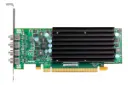 کارت گرافیک متروکس C420 LP نسخه 2 گیگابایت / Matrox C420 LP 2GB
