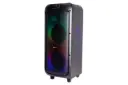 ابعاد اسپیکر مازارس MAZARES MZ-1000