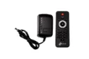 اقلام همراه اسپیکر مازارس MAZARES MZ-1000