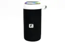 ابعاد اسپیکر مازارس MAZARES S600