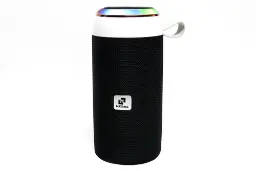 ابعاد اسپیکر مازارس MAZARES S600