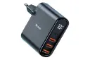 شارژر مک دودو مدل ch-2251
