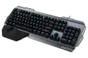 کیبورد میشن MT-Mk20