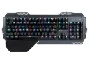 ابعاد کیبورد میشن MT-Mk20