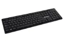 ابعاد کیبورد میشن MT-WK841