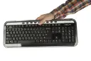 کیبورد میوا MAK 7041