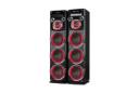 ابعاد اسپیکر میکرولب Microlab M310102 Cyclone