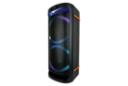 ابعاد اسپیکر میکرولب Microlab Marvel-82