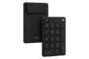 کیبورد مایکروسافت Number Pad