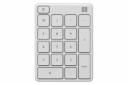 کیبورد مایکروسافت Number Pad سفید