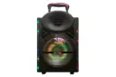 ابعاد اسپیکر میرنده MIERENDE MR-103