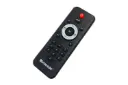 اقلام همراه اسپیکر میرنده MIERENDE MR-103
