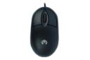 ماوس میکوسو MIKUSO MOS-015U