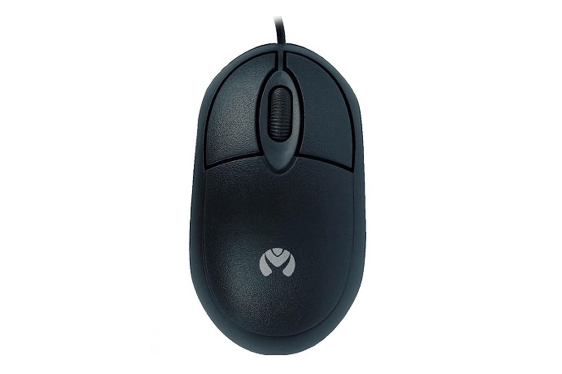 ماوس میکوسو MIKUSO MOS-015U
