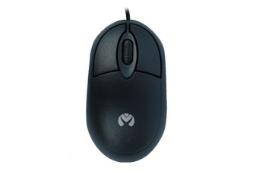 ماوس میکوسو MIKUSO MOS-015U