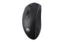 ماوس میکوسو MIKUSO MOS-375U